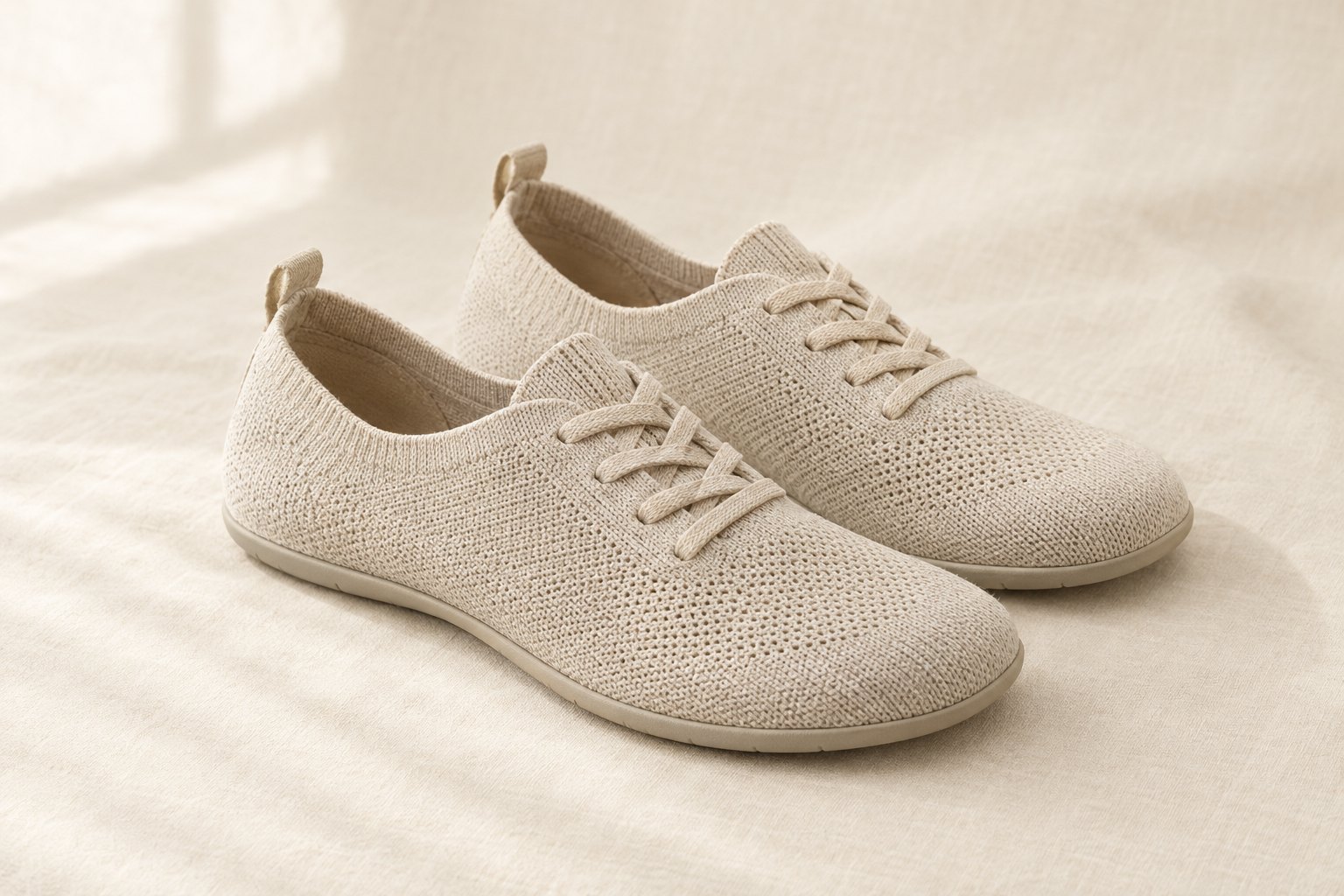 Grounded Footwear Freedom shoes